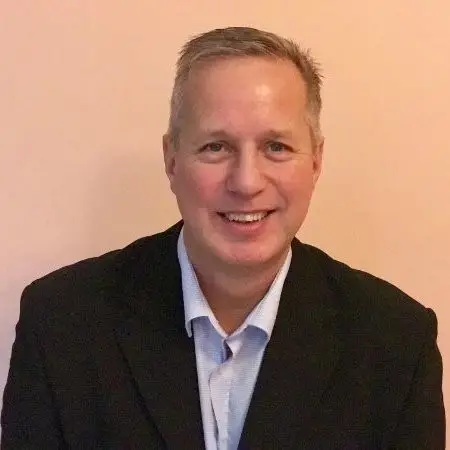 Paul Tourret RapidLEI