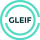 GLEIF logo