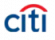 Citi logo